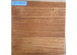 Thumb Image1